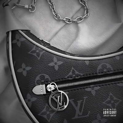Vuitton - Single