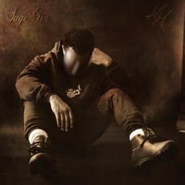 First Glance (Acoustic Intro) (feat. Miss Steele & Ryan Filosa) Allreal