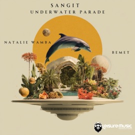 Underwater Parade (Instrumental Mix) Sangit