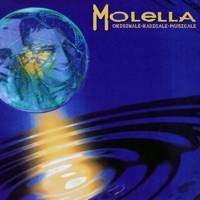 Originale radicale musicale - Molella