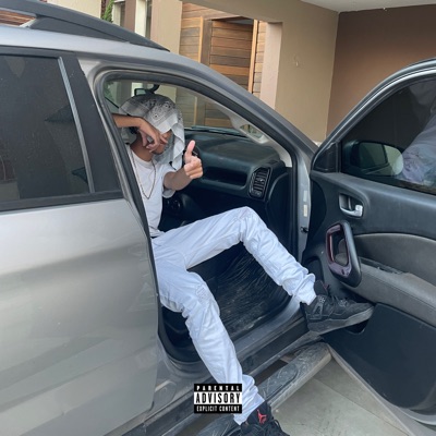 Smokin' Szn - Single