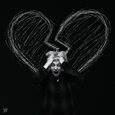 Раз два три - Single