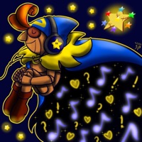 R3juvinate - Single - J4rskiii