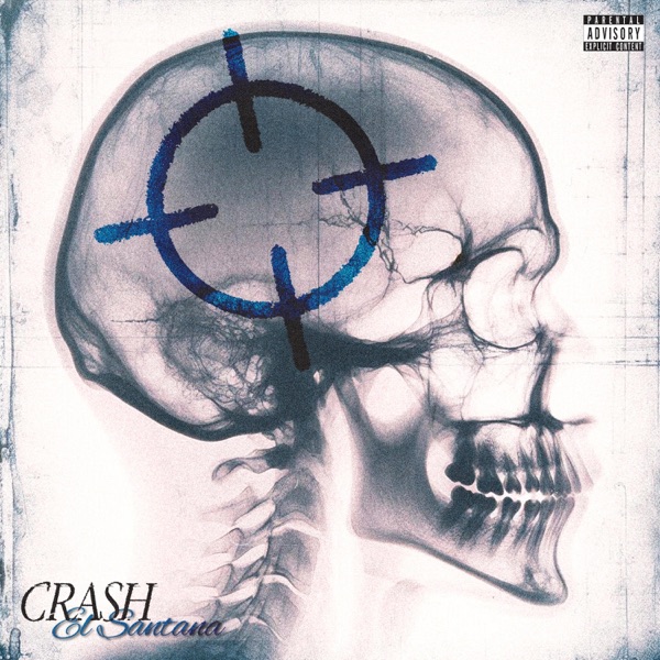 Crash