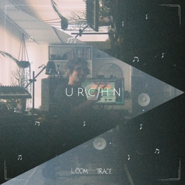 Better She Knows (feat. Labit) URCHN