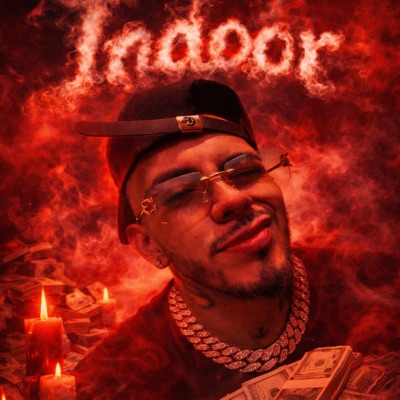 Indoor - Single