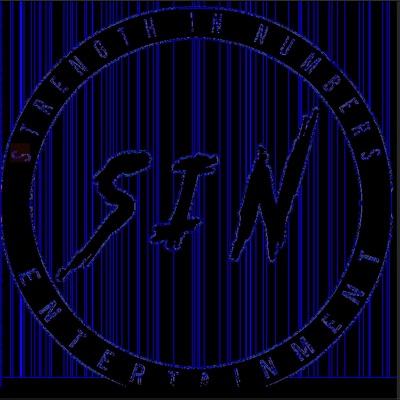 GANGSTA GANGSTA(HOW AH NIGGA DO IT) (feat. GANGSTA(FROM THA COMRADS), CJ MAC & ALL CITY) - Single