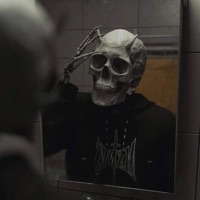 piguła mi weszła (feat. Doli) - Single - AST