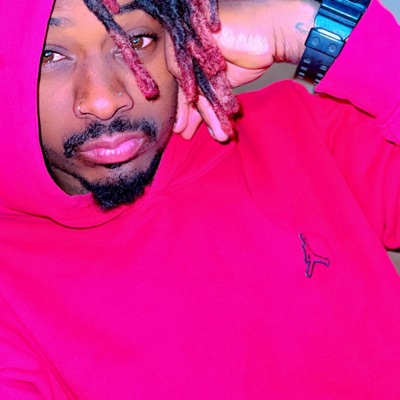 Orgulho de mama - Single