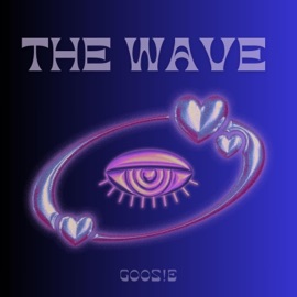 The Wave Goos!e