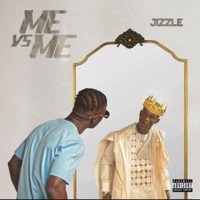 Me vs Me - Jizzle
