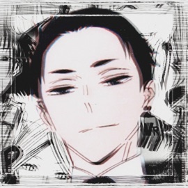 BAG UP! (feat. Lowki) KingzLegacy