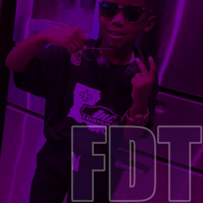 FDT - Single