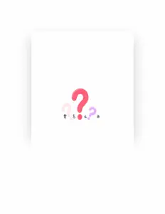 Listen to 鱼子chloe, watch music videos, read bio, see tour dates & more!