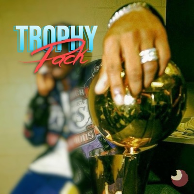Trophy Pack - EP