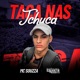 Taca nas Tchuca Single