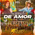 Lamento de Amor