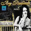 Amy Rowbottom
