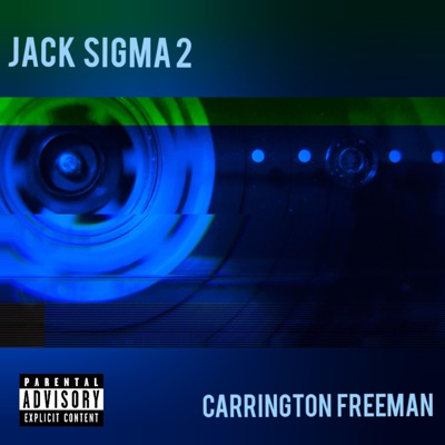 Jack Sigma 2