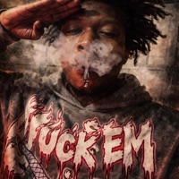 F**k Em - Single - Trap Baby