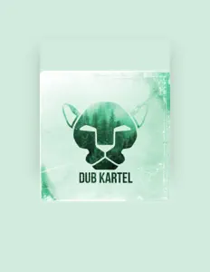 Dengarkan Dub Kartel, tonton video musik, baca bio, lihat tanggal tur & lainnya!