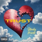 Trust - Single
