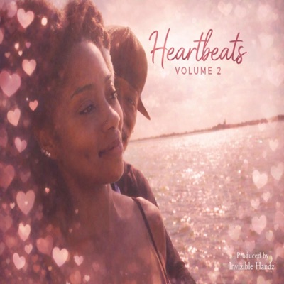 Heart Beatz vol.2