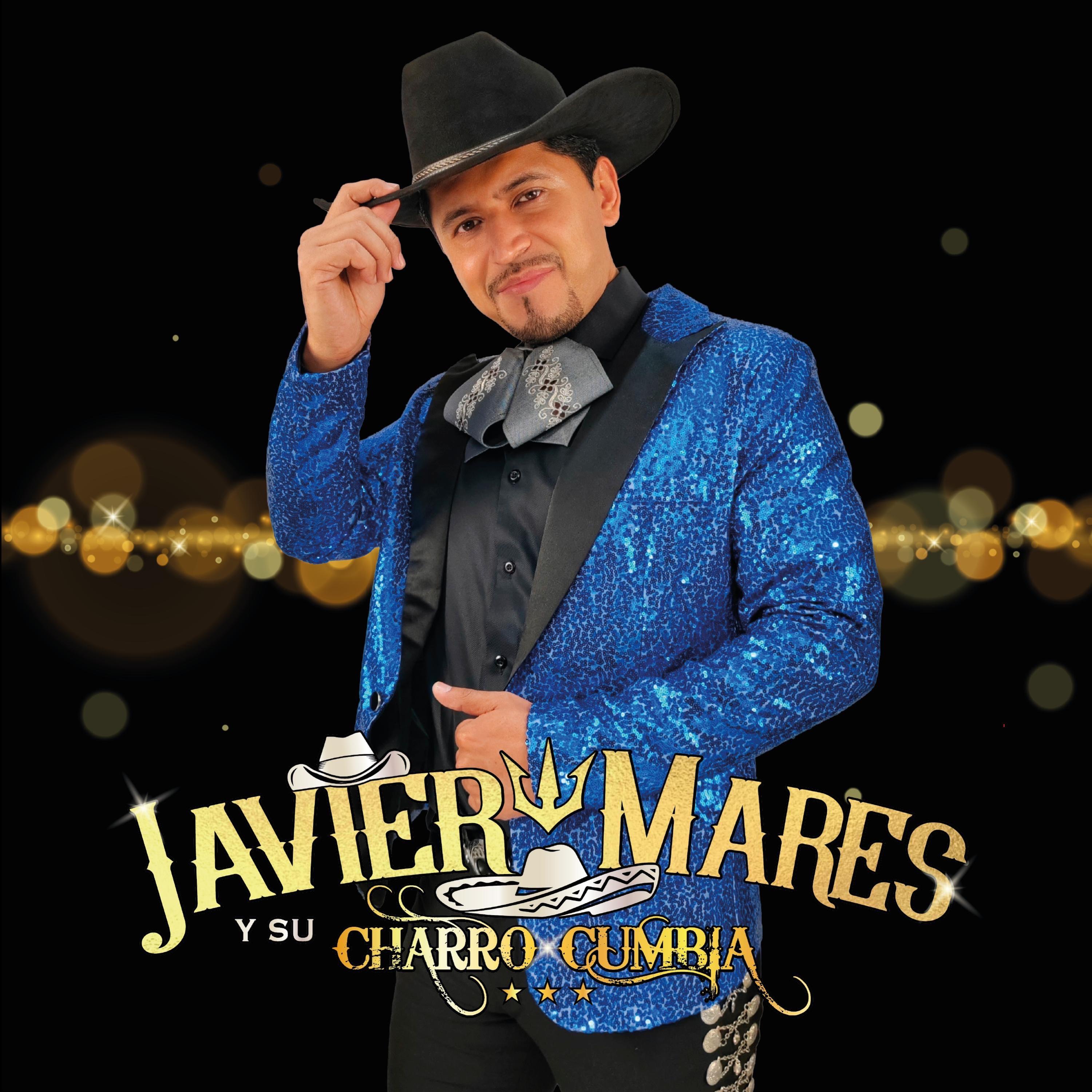 Ojos Bonitos - Single