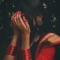 Yashu - Saroja lyrics