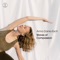 Compassionate Morning (Guided Meditation) - Anna Dania Esch lyrics