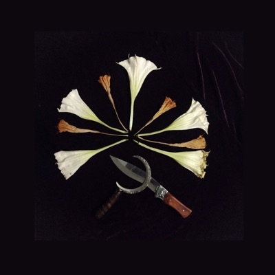 Faca e Foice - EP
