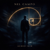 Cover art for Nel Campo by Aureo 1618