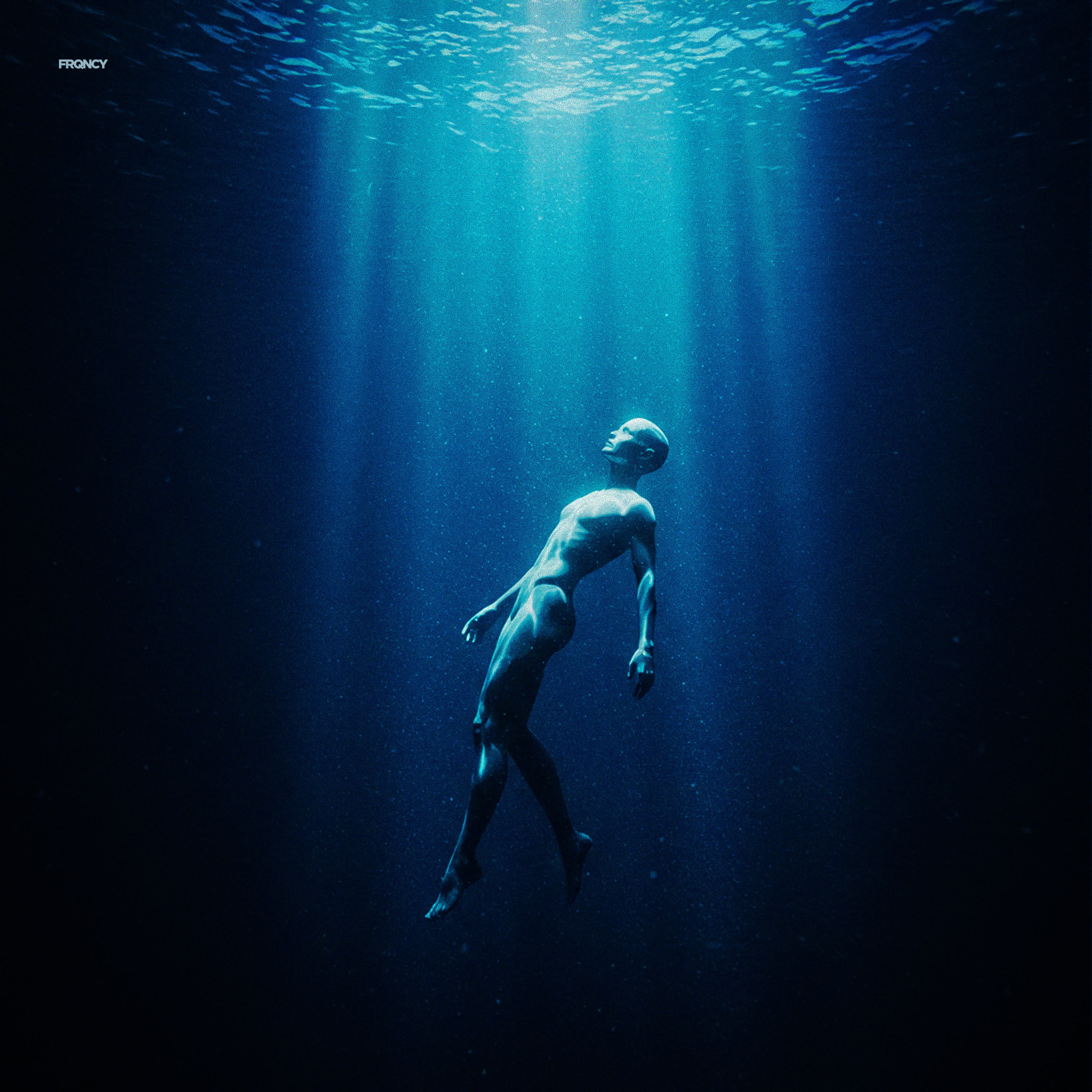 Reckless Heart - Single