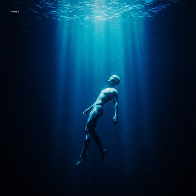 Reckless Heart - Single