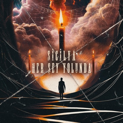 Her Şey Yolunda - Single