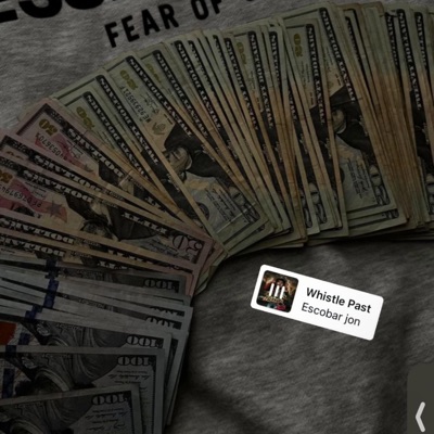 Heard im e (feat. ep.turnt) - Single