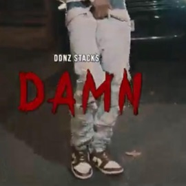 Damn Donz Stacks