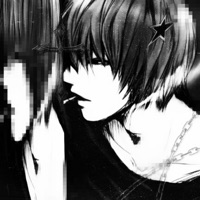 FADE - Single - suna xv & Zyru