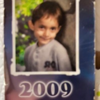 Eject - Single - Bombay1020