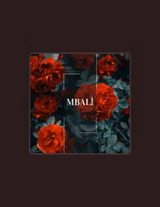 Poslechněte si interpreta DORA KARAKUŞ, sledujte hudební videa, přečtěte si životopis, podívejte se na data turné a další informace.