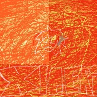 see the lights inside the twine - Single - xheri