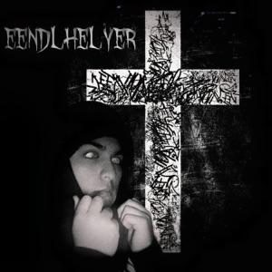 Eendlhelyer
