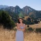 Friction - Avery Lynch & Gatton lyrics