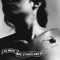 Bag of Hammers - THAO & Thao & The Get Down Stay Down lyrics