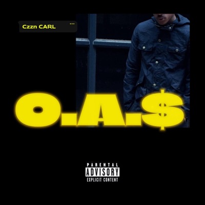 O.A.$ - Single