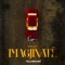 IMAGJINATE - 2Ton lyrics