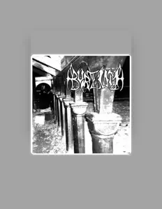 Poslechněte si interpreta ROTTEN, sledujte hudební videa, přečtěte si životopis, podívejte se na data turné a další informace.