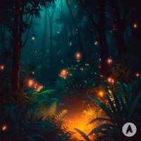 Sutil Escape - Single - Gianni, Vibranko & Lafken