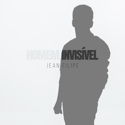 Homem Invisível - Single