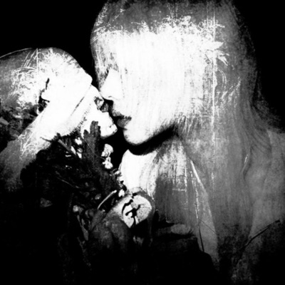 BLACK HEART (w/ syxtenXVI) [Slow Version] - Single